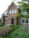Nieuwbouwwoning_Achterberg_voortuin