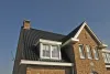 Nieuwbouwwoning_Achterberg_dakpannen