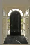 Nieuwbouwwoning_Achterberg_entree