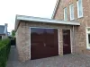 Nieuwbouwwoning_Achterberg_garage
