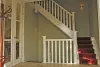 Nieuwbouwwoning_Achterberg_hal