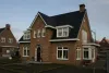 Nieuwbouwwoning_Achterberg_klassiek