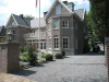 twee_onder_een_kap_zeist_nieuwbouw