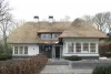 Nieuwbouwwoning_Leersum