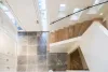 Nieuwbouwwoning_Leersum_entreee