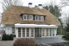 Nieuwbouwwoning_Leersum_landelijk