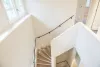 Nieuwbouwwoning_Leersum_modern