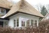 Nieuwbouwwoning_Leersum_rieten_kap