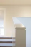 Nieuwbouwwoning_Leersum_afwerking