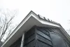 Nieuwbouwwoning_Leersum_dakgoot