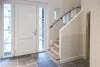 Nieuwbouwwoning_Leersum_hal
