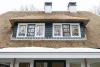 Nieuwbouwwoning_Leersum_kozijnen