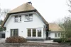 Nieuwbouwwoning_Leersum_landelijk_wonen