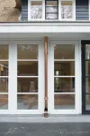 Nieuwbouwwoning_Leersum_regenpijp