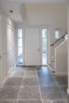 Nieuwbouwwoning_Leersum_tegelvloer