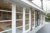 Nieuwbouwwoning_Leersum_traditioneel