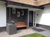 Nieuwbouwwoning_Leersum_voordeur