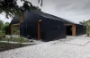 Schuurwoning_Rijswijk