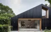 Schuurwoning_Rijswijk_nieuwbouw_mantelzorg