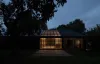 Schuurwoning_Rijswijk_nieuwbouw_houtskeletbouw