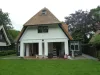 Woning_Blaricum