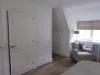 Woning_Blaricum_uitbouw