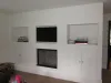Woning_Blaricum_verbouwing