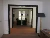 Woning_Blaricum_woonvilla