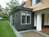 Woning_Blaricum_aanbouw