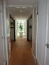 Woning_Blaricum_rieten_kap