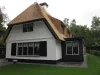Woning_Blaricum_transformatie