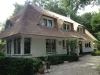 Villa_Leersum