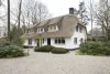 Villa_Leersum_nieuwbouw_traditioneel