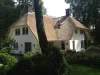 Villa_Leersum_nieuwbouw_tuin