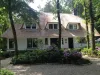 Villa_Leersum_nieuwbouw