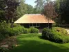 Villa_Leersum_nieuwbouw_bijgebouw