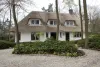 Villa_Leersum_nieuwbouw_dakapellen