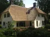 Villa_Leersum_nieuwbouw_rieten_kap
