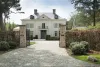 Villa_Bosch_en_Duin