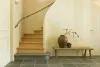 Villa_Bosch_en_Duin_Nieuwbouw_landelijk