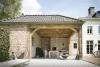 Villa_Bosch_en_Duin_Nieuwbouw_landhuis