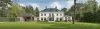 Villa_Bosch_en_Duin_Nieuwbouw