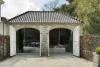 Villa_Bosch_en_Duin_Nieuwbouw_bijgebouw