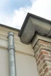 Villa_Bosch_en_Duin_Nieuwbouw_Dakgoot