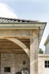 Villa_Bosch_en_Duin_Nieuwbouw_hout