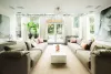 Villa_Leusden