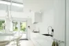 Villa_Leusden_verbouwing_modern