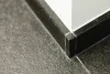 Villa_Leusden_verbouwing_plinten