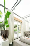 Villa_Leusden_verbouwing_woonkamer