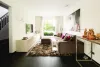 Villa_Leusden_verbouwing